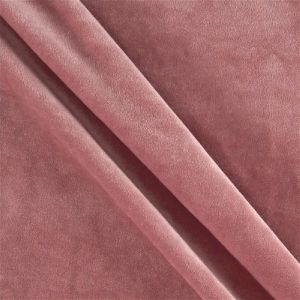 Velvet Fabric