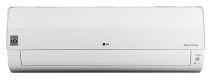 Split Air Conditioners