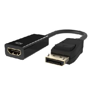 HDMI Converter Cable