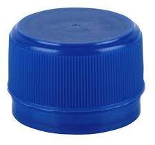 Plastic Cap