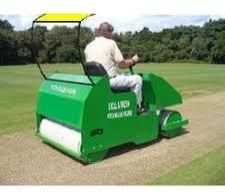 Pitch Roller