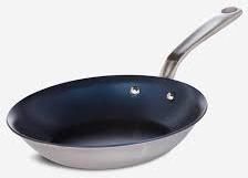 Frying Pans