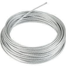 Wire Rope