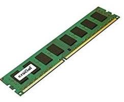 Computer Ram