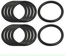 Rubber Gasket