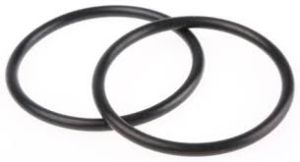 Rubber O Rings