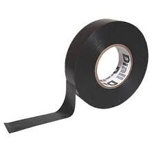 electrical tape