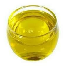 Hydrogenated Castor Oil