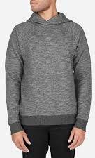 Mens Pullover