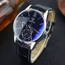 fashion wrist watches