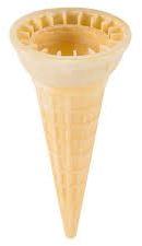 Ice Cream Cones