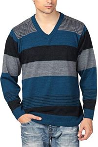 gents sweater