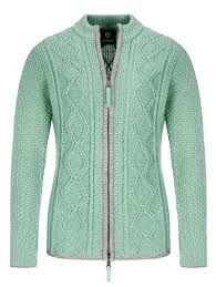 Ladies Cardigan