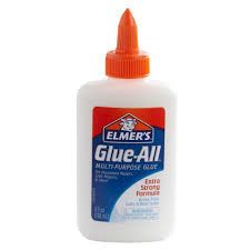 Liquid Glue