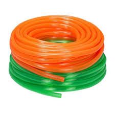 Plastic Water Hose