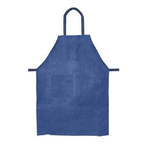 Cotton Apron