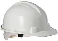 Safety Helmet