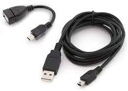 adaptor cable