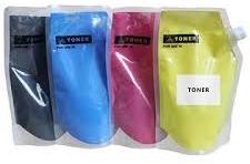 Toner Powder