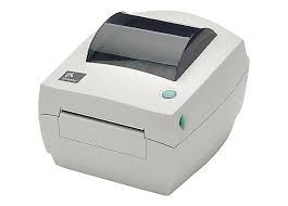 Label Printer