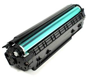 Toner Cartridges