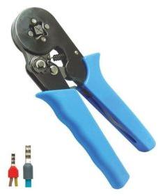 Crimping Tools