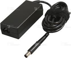 Ac Adapter