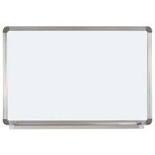 Writing Boards