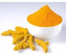 Turmeric