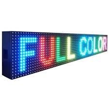 Led Display