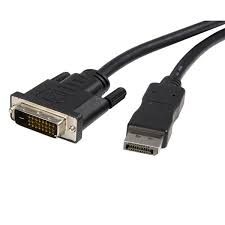 adapter cables