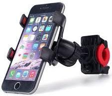 Bike/ Bicycle Mobile Holder