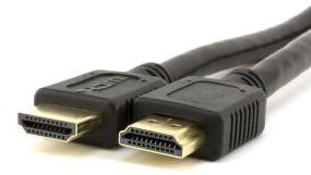 Hdmi Cable