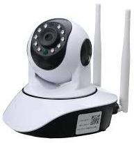 Ip Camera