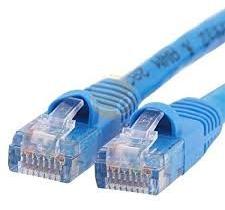 Lan Cable