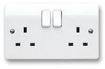 Power Socket