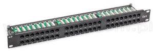 Patch Panel