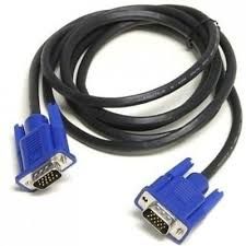 Projector Cable