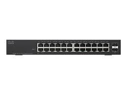 Network Switch