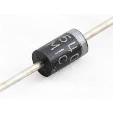 Rectifier Diodes