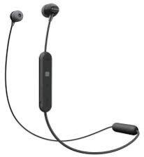 Bluetooth Headset