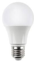 led bulb