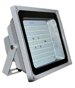 Flood Light