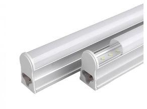 Led Tube Light