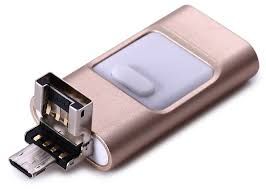 Flash Drive