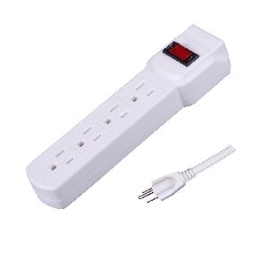 Surge Protectors