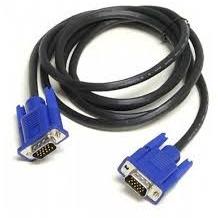 VGA Cable