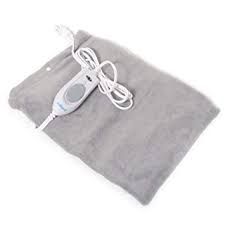 Heating Pad