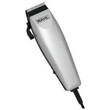 Hair Clipper