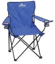 Folding Chair